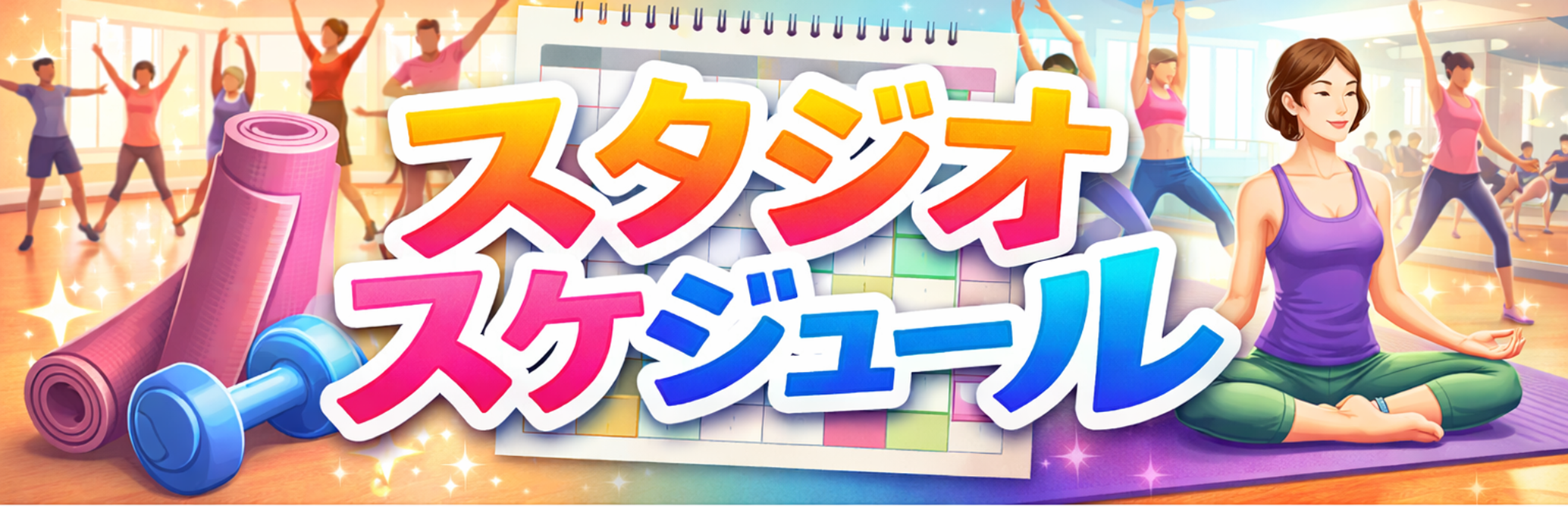 ジュニアスクール体験